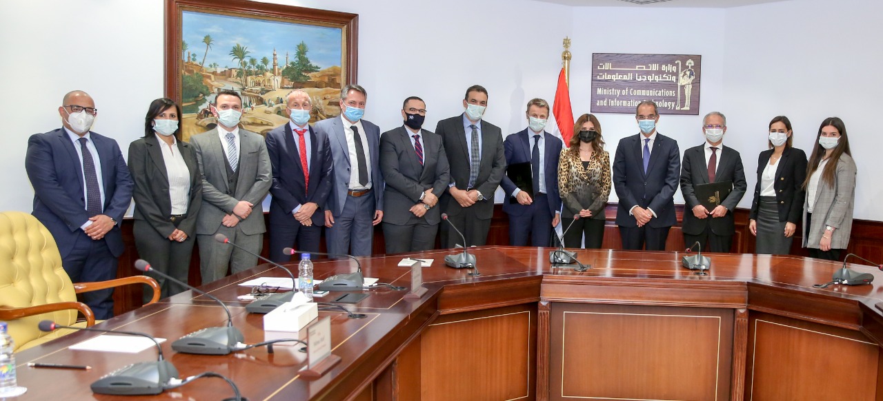 2a5936f2-4f8a-4899-876d-efc6b8ea11d0