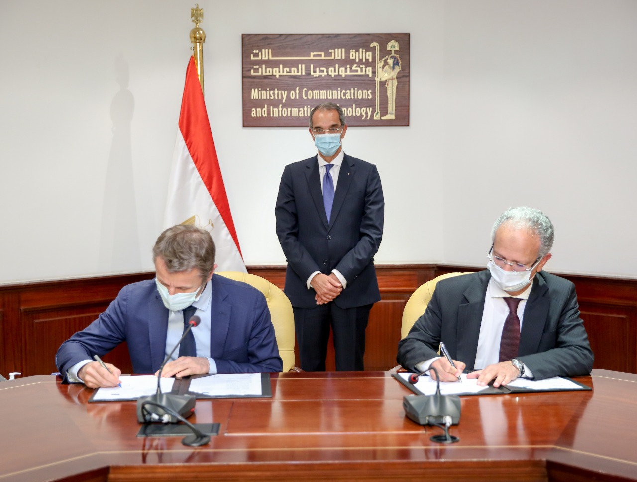 da427a39-c9ae-4d3f-90e1-f21beb48fafd