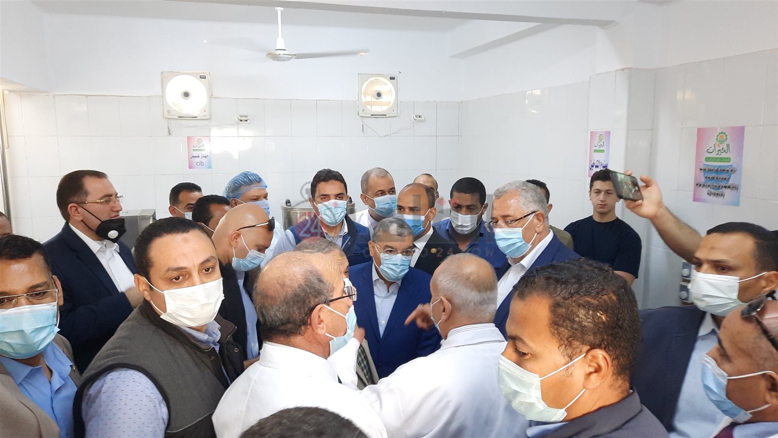 ٢٠٢١٠٤١٠_١١١٢٣٠