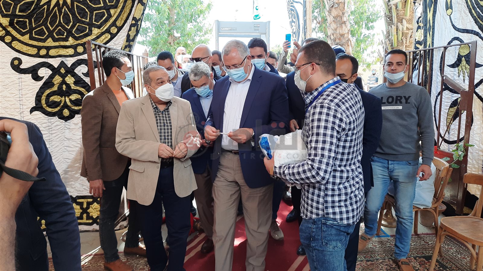 ٢٠٢١٠٤١٠_١٠٥٤٤٥