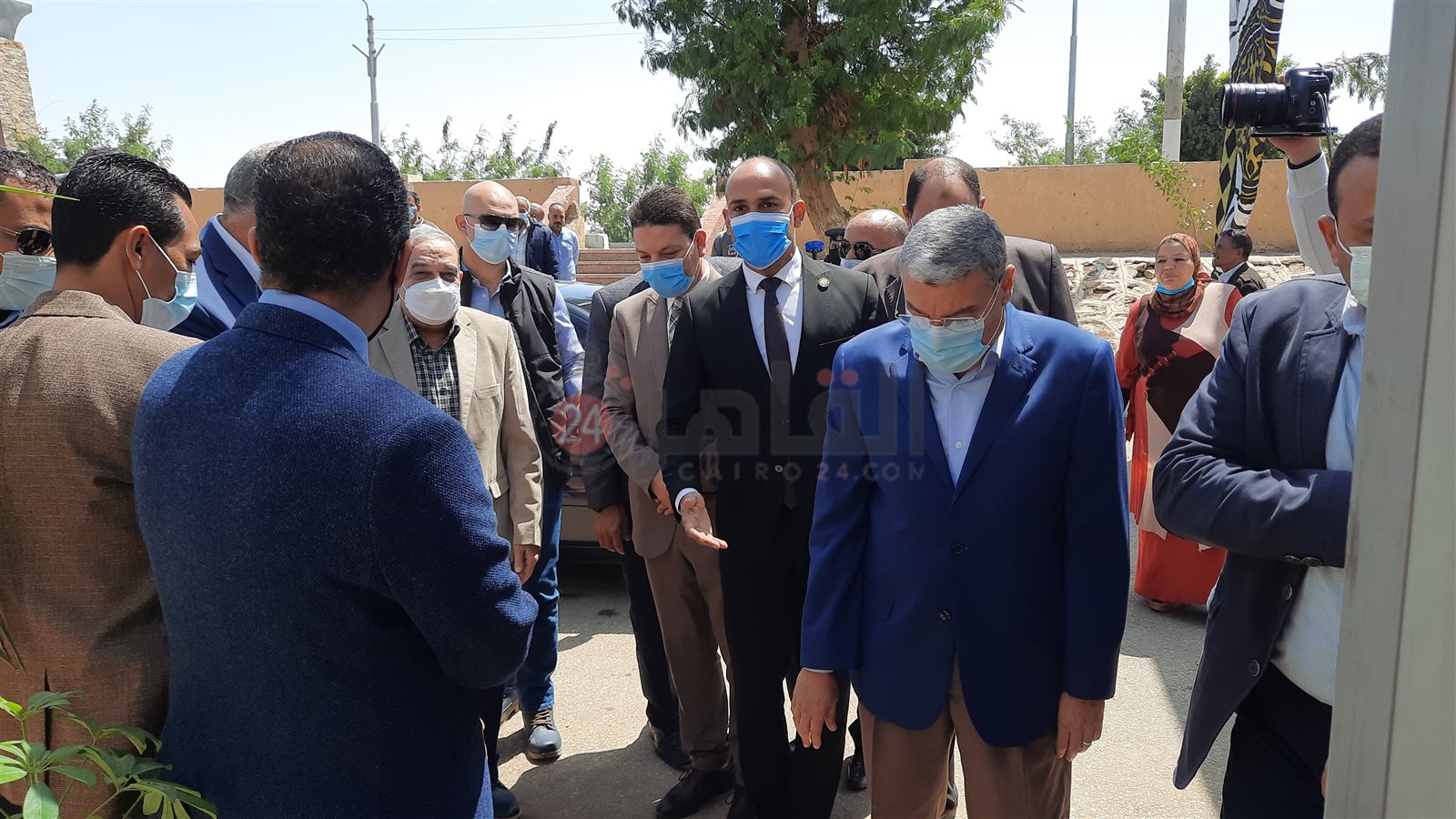 ٢٠٢١٠٤١٠_١٠٥٤٢٥