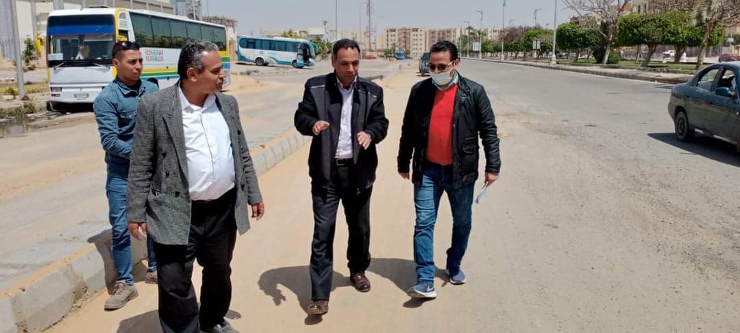 90A91838-0F4A-4851-BA5E-BFFAA9A8315E - Copy