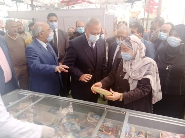 96BB8621-84AE-4768-BAA0-44C29018C8F5