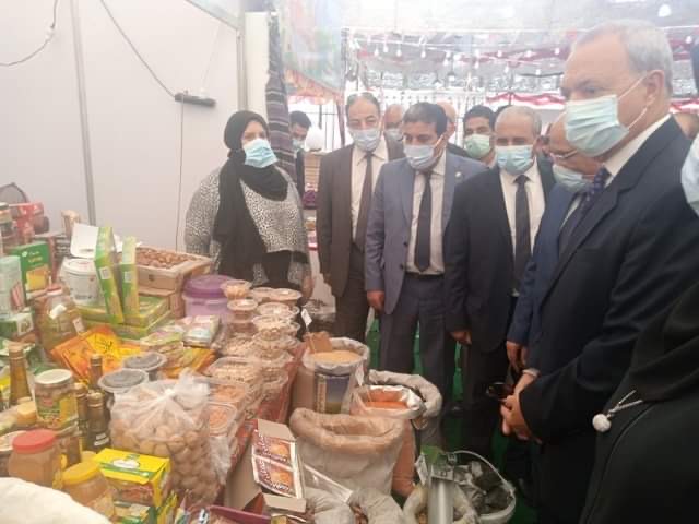 1ECD0C50-2ECF-485A-8008-CC9D1DB65C86