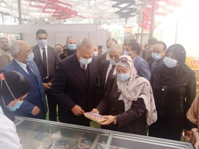 9AFB9EF6-25B6-46ED-9AD9-E9CCDAF5FA03