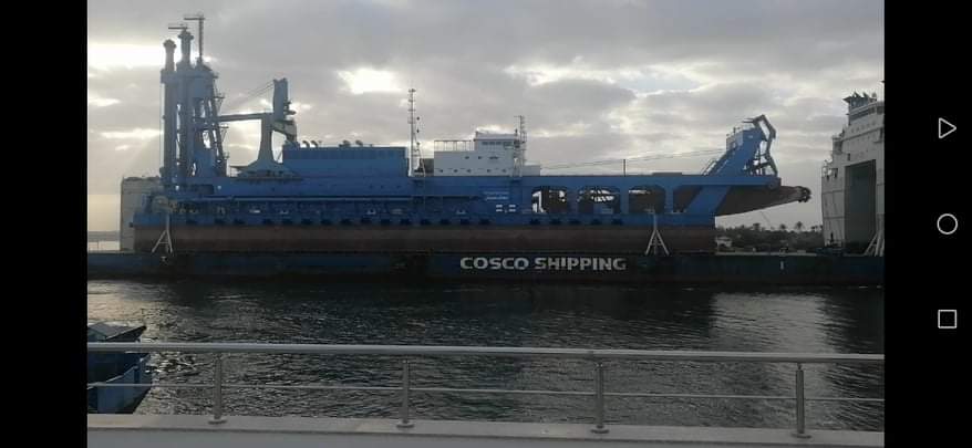 c5196eed929ad4f8859063d1c13df3d0.0