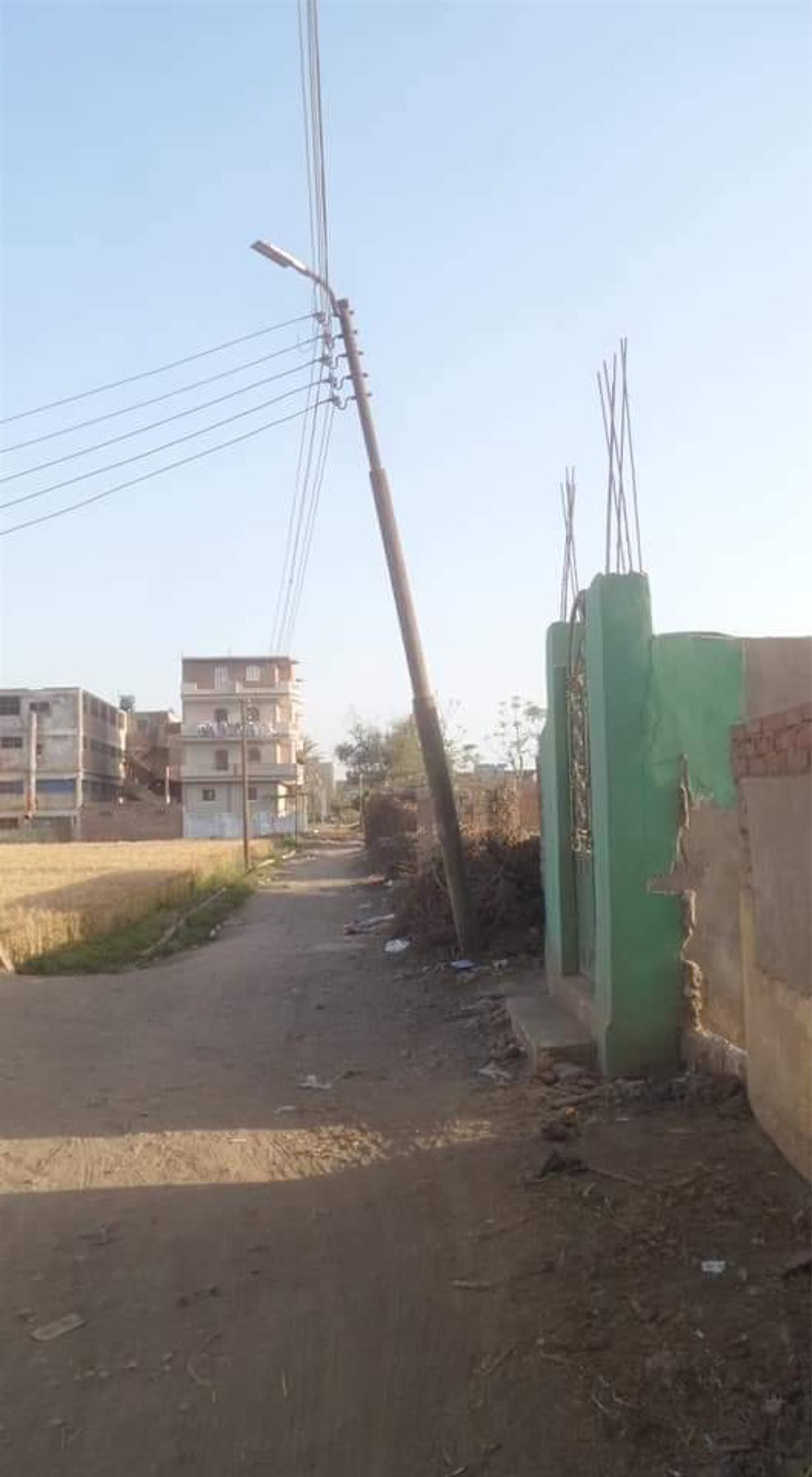 A3B035DC-FA12-49AF-9B9A-111D6AE73234