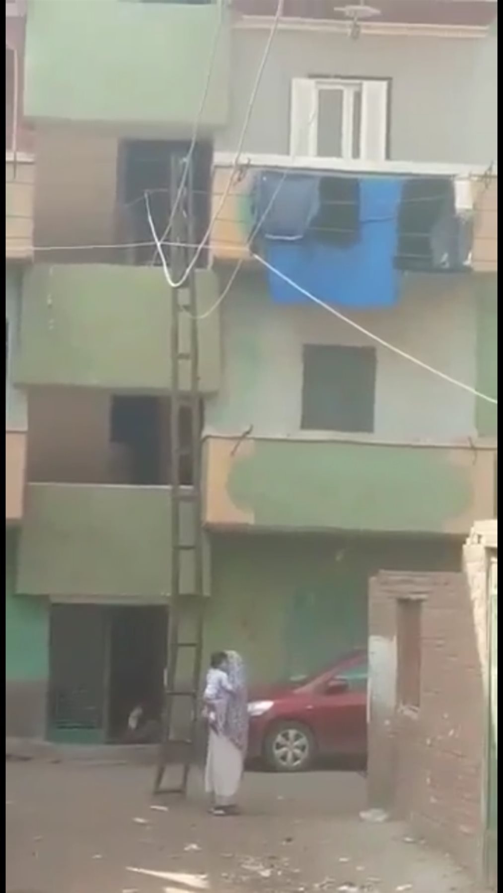 1D6532FD-1CA4-4D21-9308-2601B58A61FC