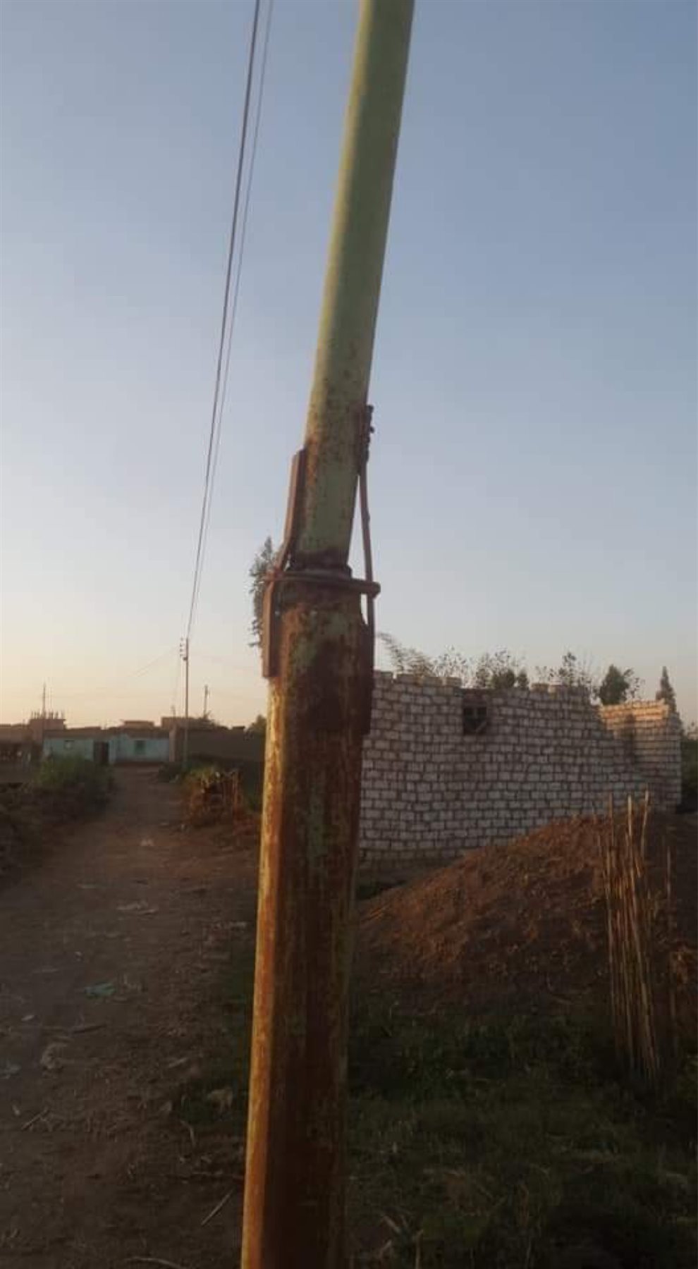 92CA7899-4E55-4D52-9FD7-1555443F704C