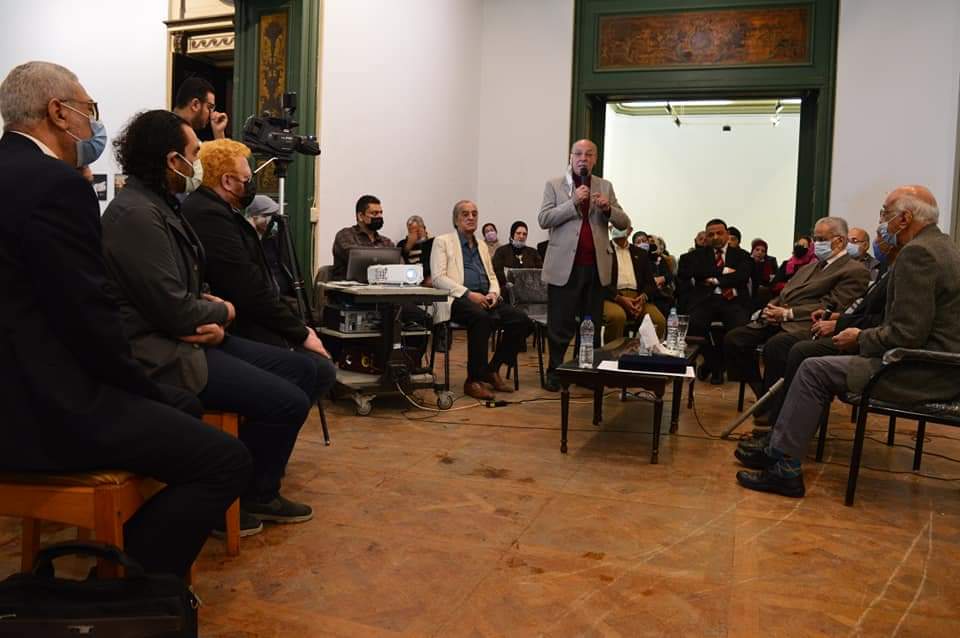 5407042d-72c3-4d3d-9ab2-4aeed4477f4f