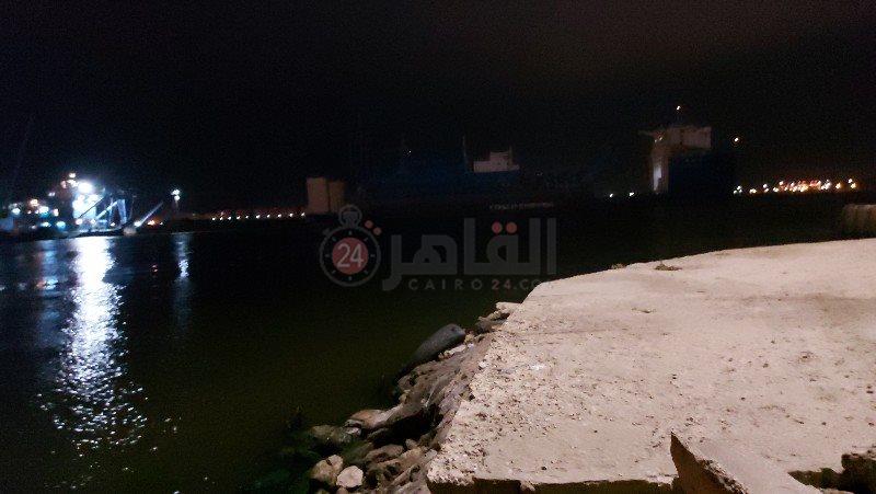 ٢٠٢١٠٤١٠_٠٢١٠٢٠_copy_800x451