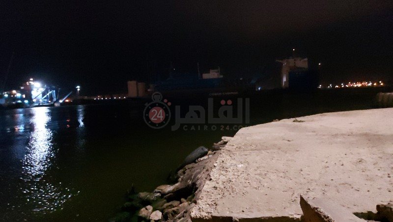 ٢٠٢١٠٤١٠_٠٢١٠١٦_copy_800x451