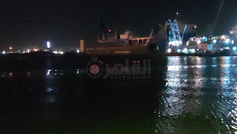 ٢٠٢١٠٤١٠_٠٢٠٨١٤_copy_800x451