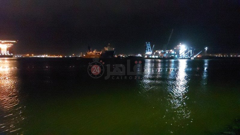 ٢٠٢١٠٤١٠_٠٢٠٧١٣_copy_800x451