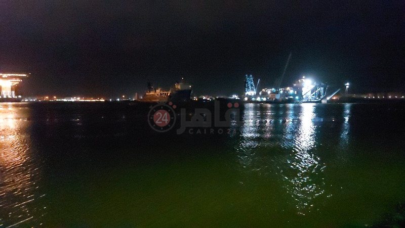 ٢٠٢١٠٤١٠_٠٢٠٧١٢_copy_800x451