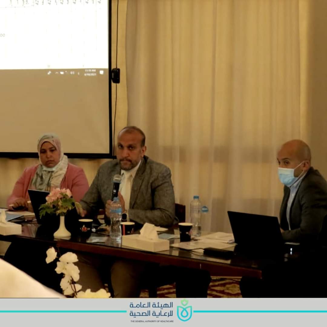 FB_IMG_1618067511466