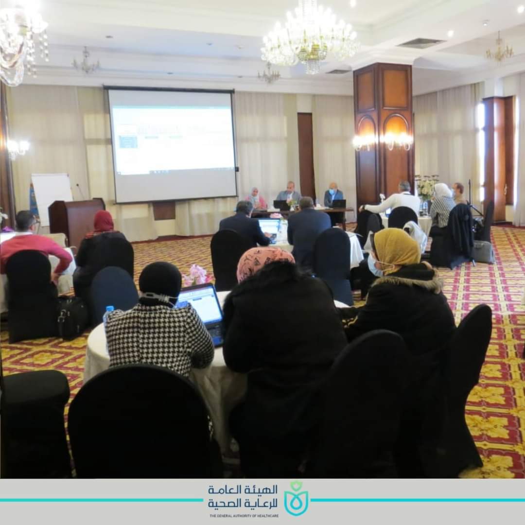 FB_IMG_1618067506997