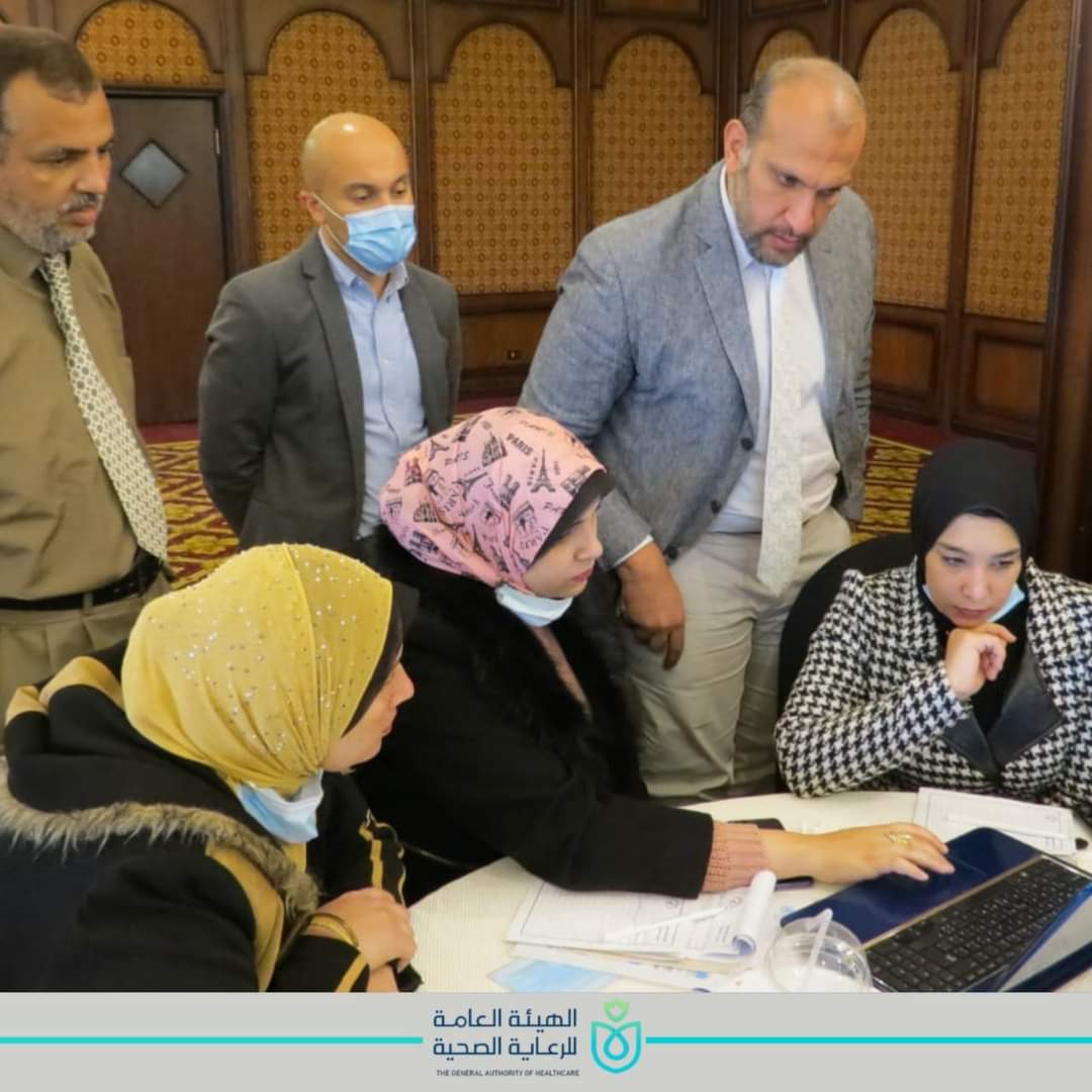 FB_IMG_1618067504922