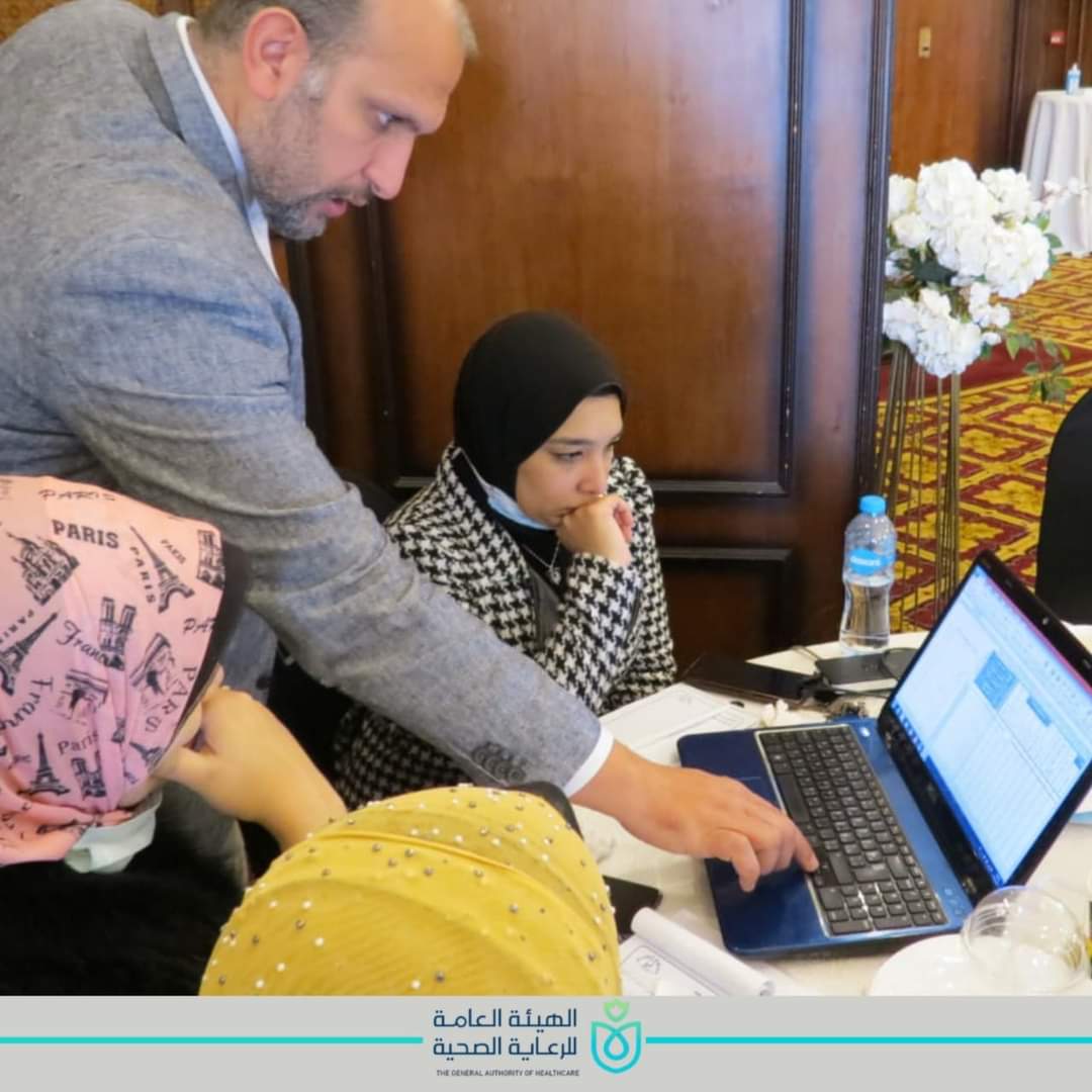 FB_IMG_1618067502905