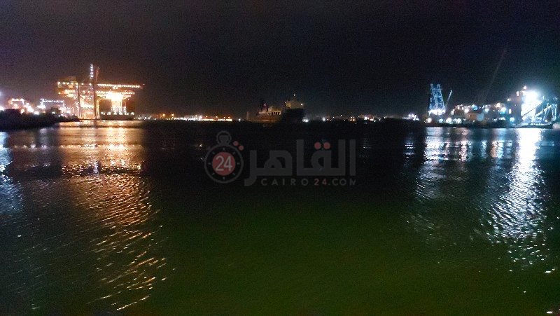 ٢٠٢١٠٤١٠_٠٢٠٦٣٢_copy_800x451