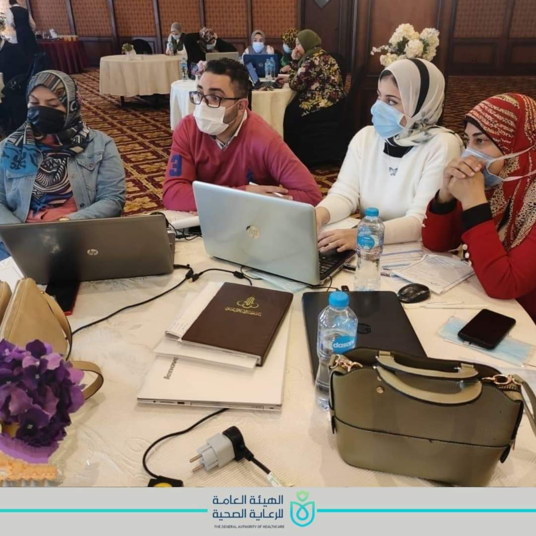 FB_IMG_1618067499446