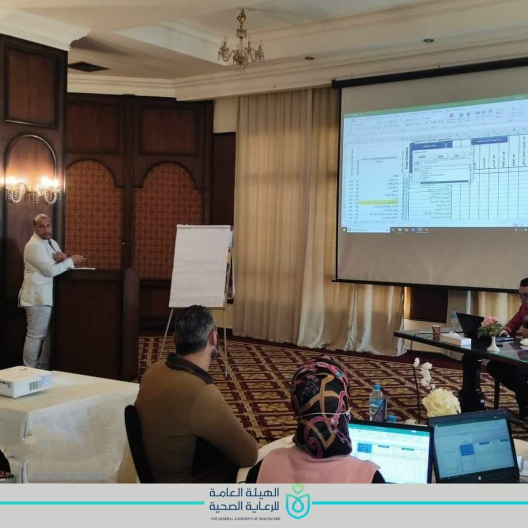 FB_IMG_1618067497039