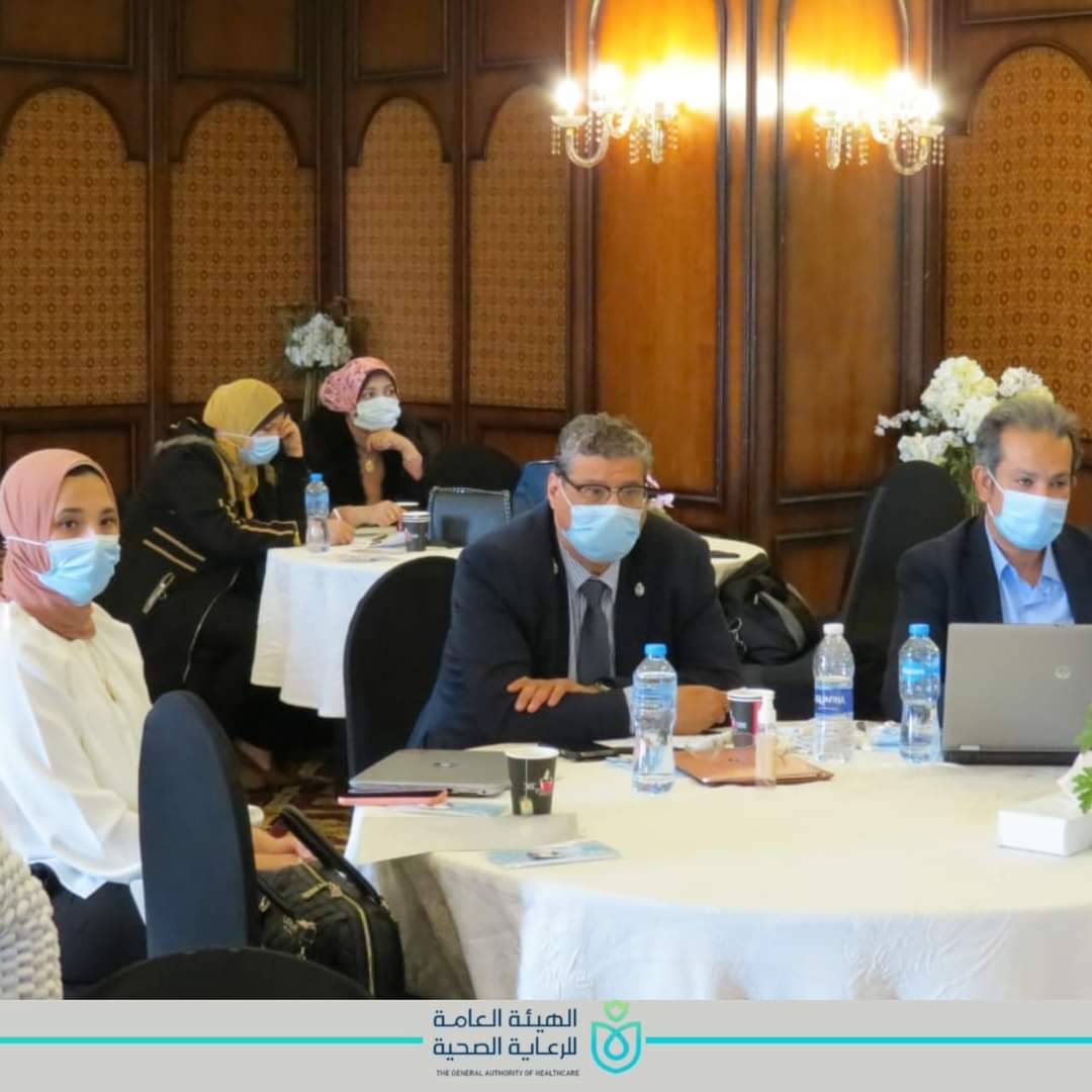 FB_IMG_1618067492582