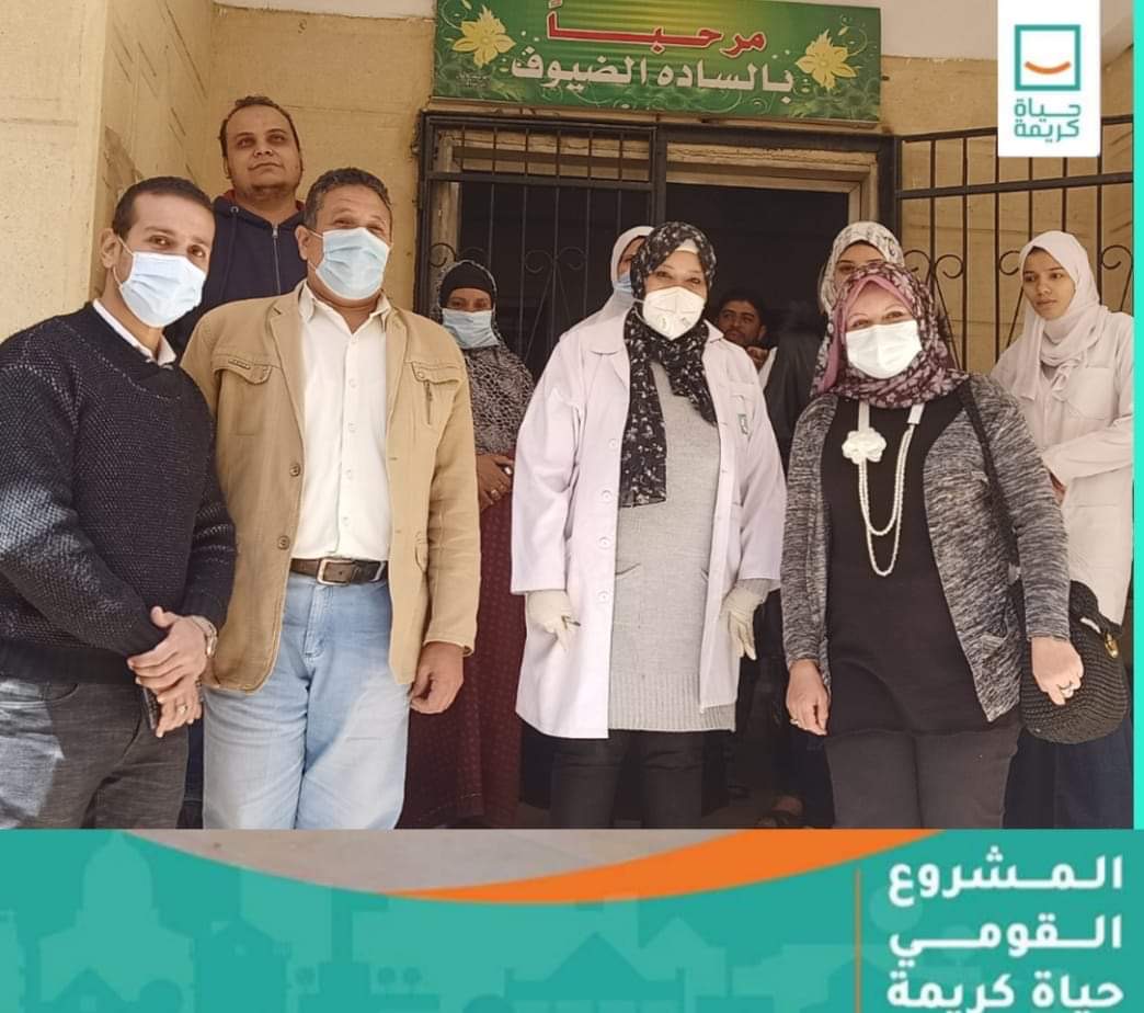 559BB632-3EF4-4EA0-9443-9F327C882379