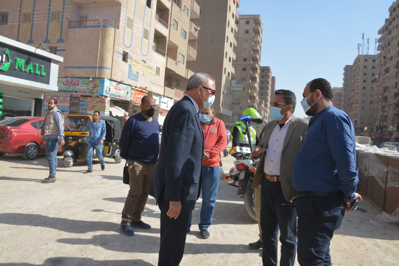 E4EA9E40-D996-4508-BDE8-E088B15000C9