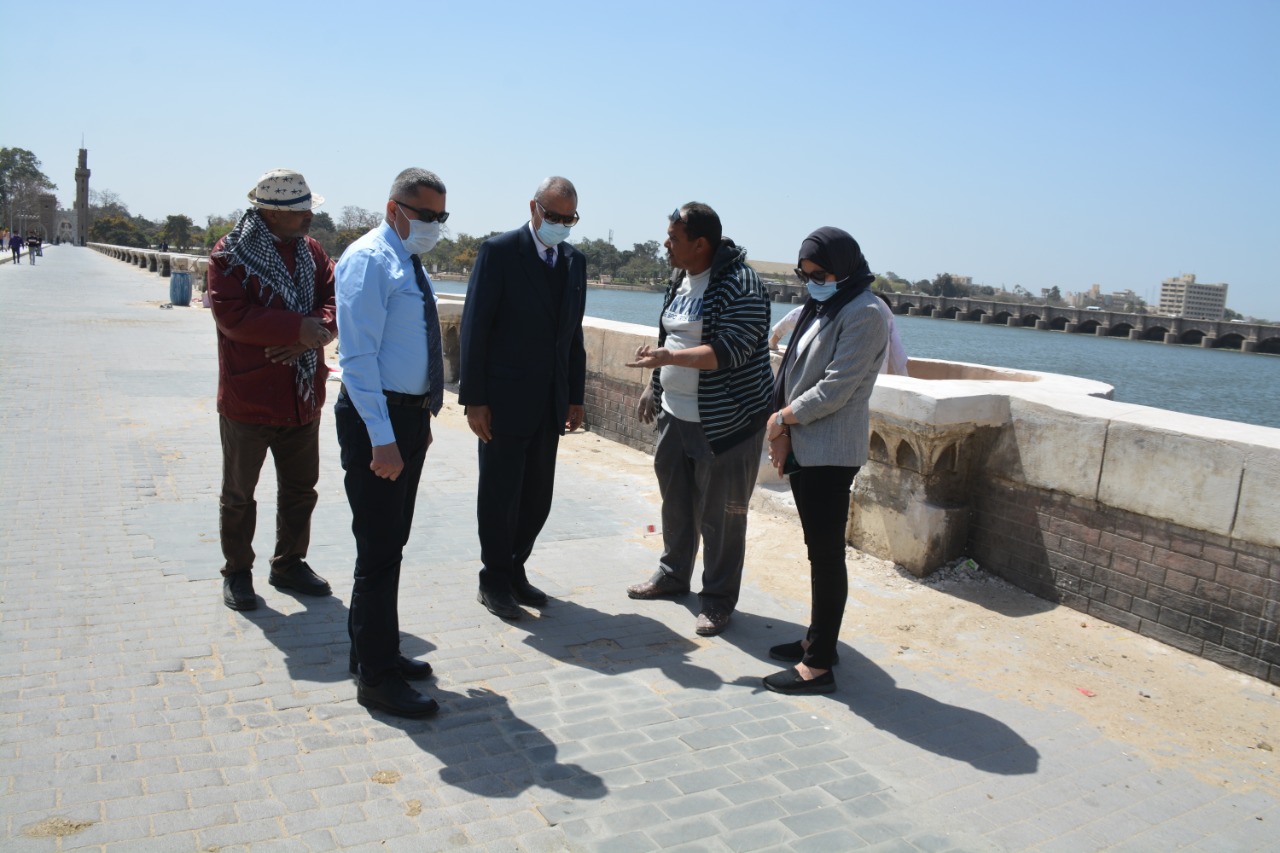 8A3903AB-C020-4AE3-8E85-B55F7571D6A4