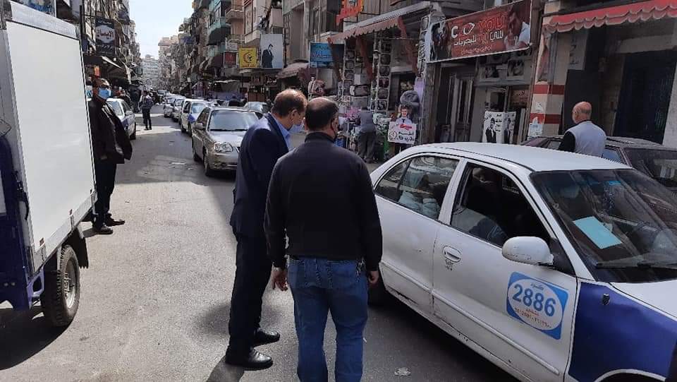 FB_IMG_1618073049017