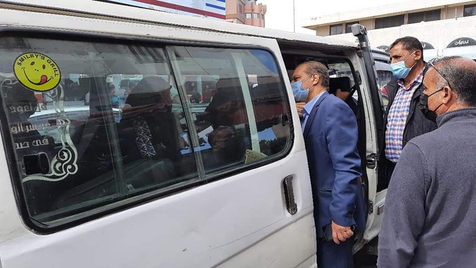 FB_IMG_1618073034517