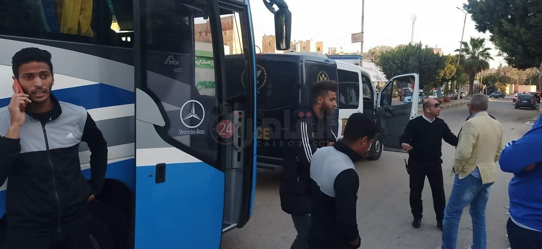 FB_IMG_1618074975140