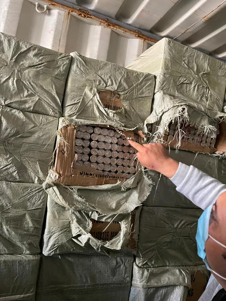 171858063_3933130413448869_7793488316969214679_n