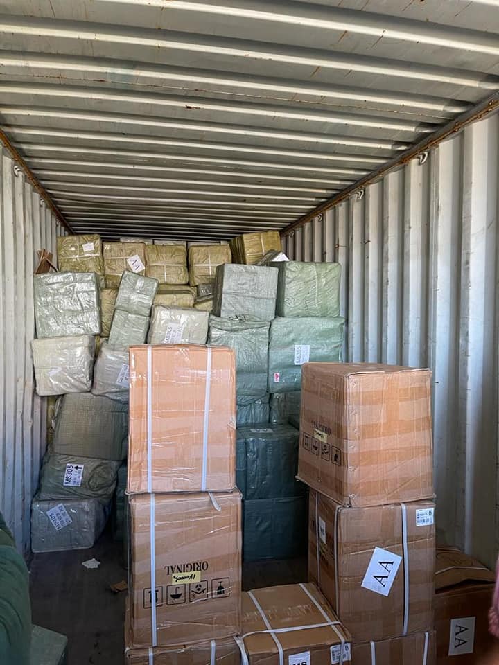 171286722_3933130306782213_3487605980578661411_n