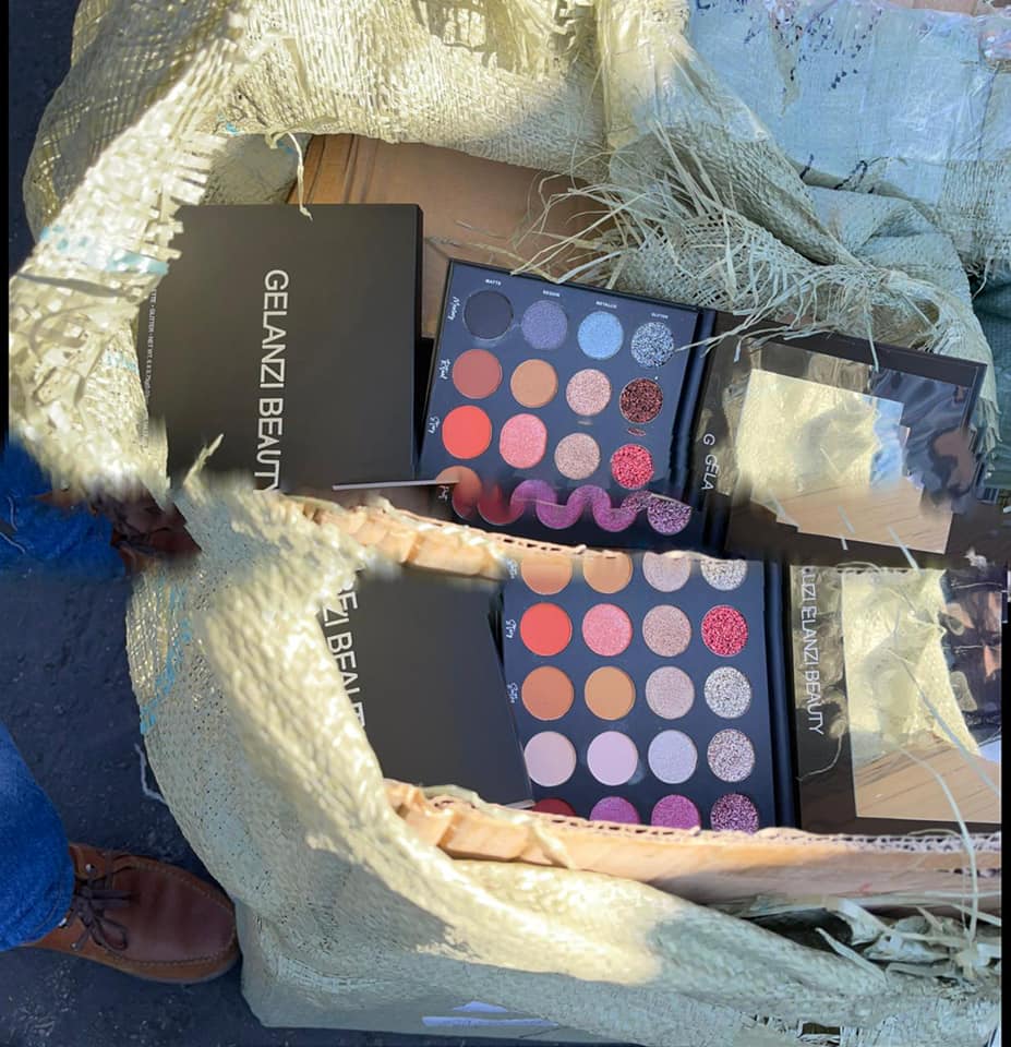 172299178_3933130176782226_4683355420563978418_n