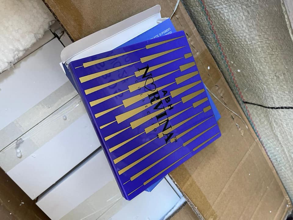 171382824_3933130073448903_4675891968588001256_n