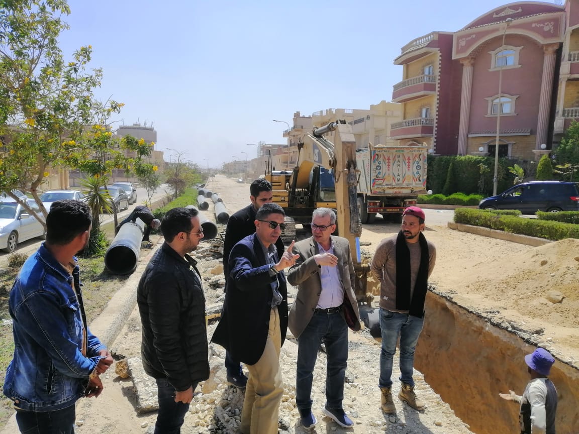 665cc462-5fe7-45e2-8472-43611293dd30