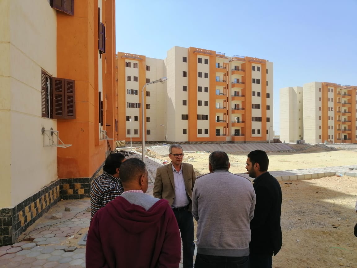 8976ace7-cae3-4a2a-9952-2d6145f87025