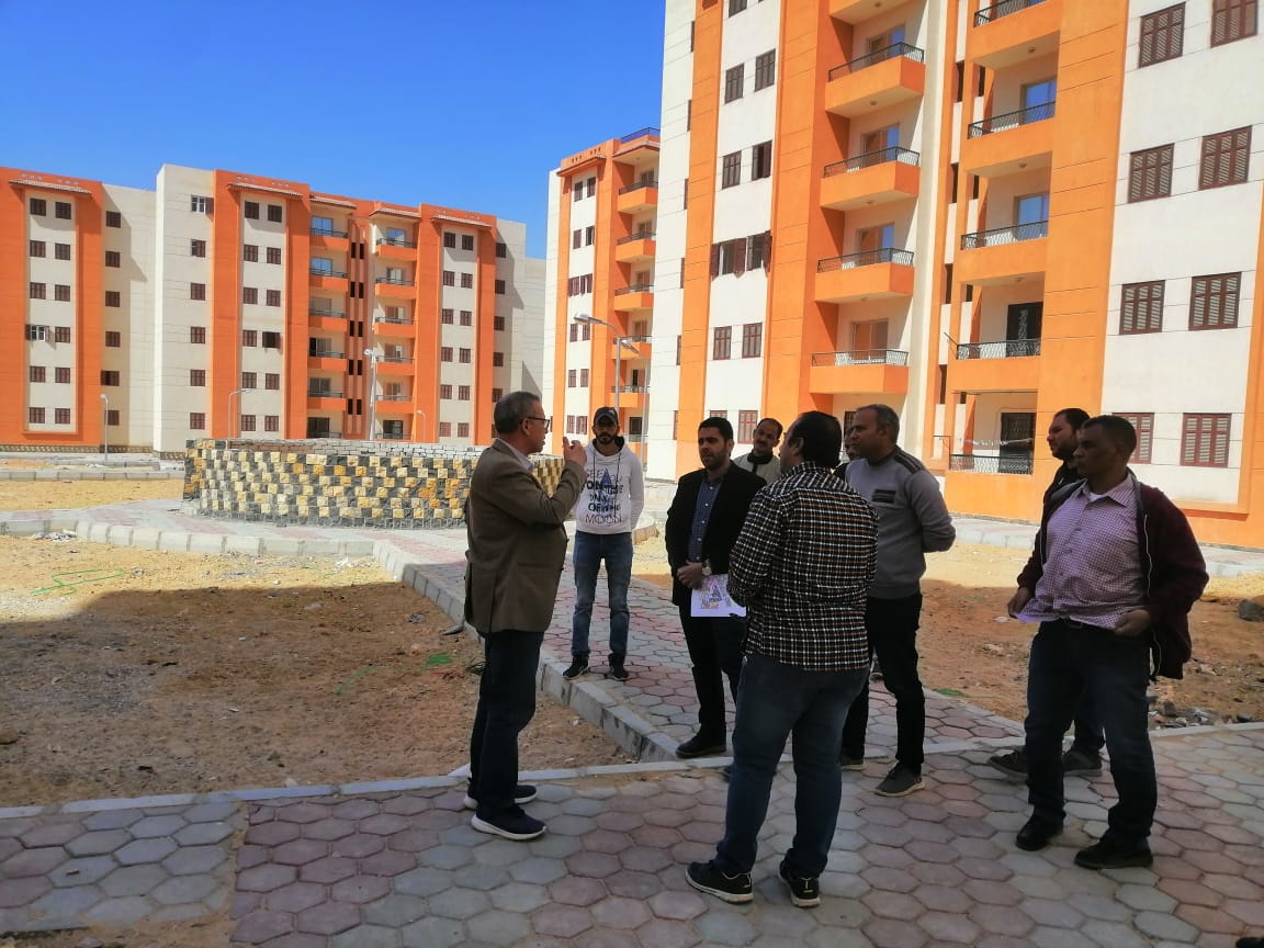 d7455ca5-bbf6-4839-bfbf-5456d76844d2