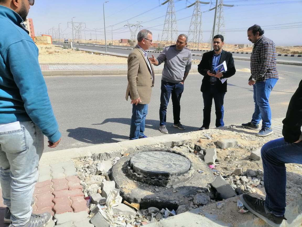 dfc80a5a-46ad-4bcf-ba3e-e593ce263d9e