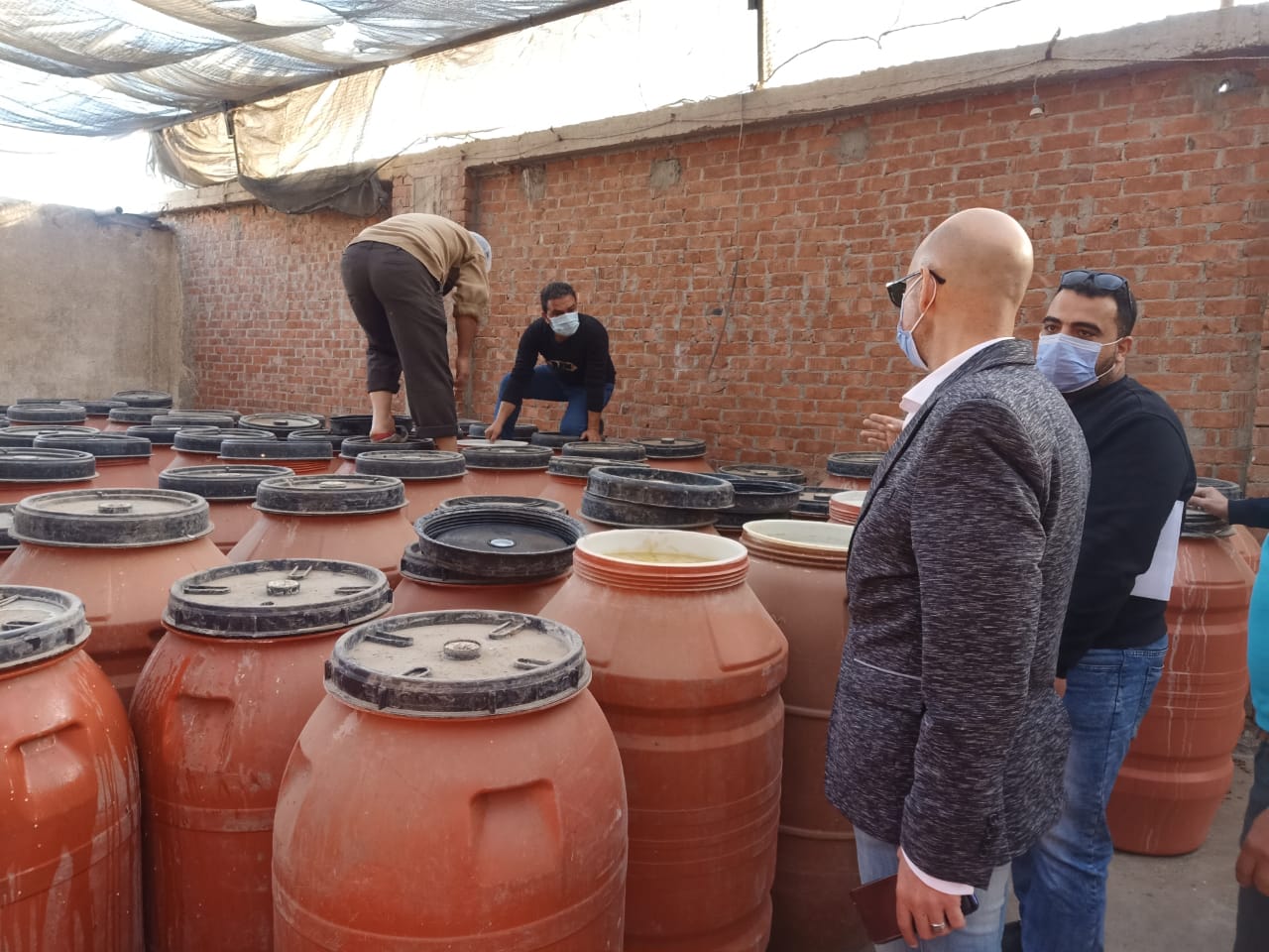 1fdb7254-c385-43ef-be95-69f000d5974b