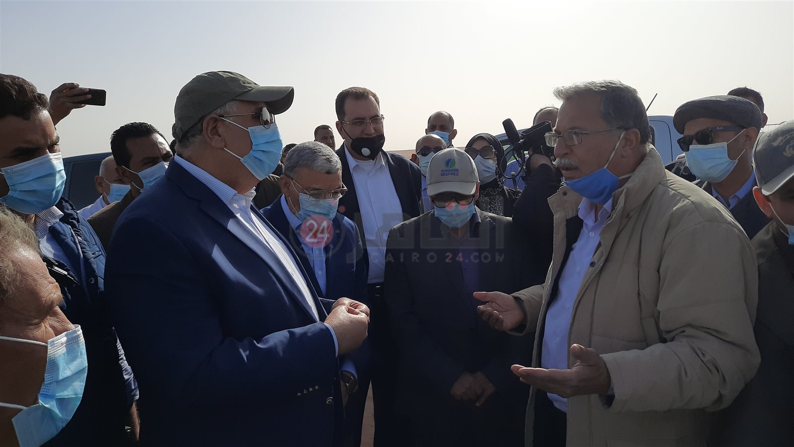 ٢٠٢١٠٤١٠_١٦٠٠٥٠