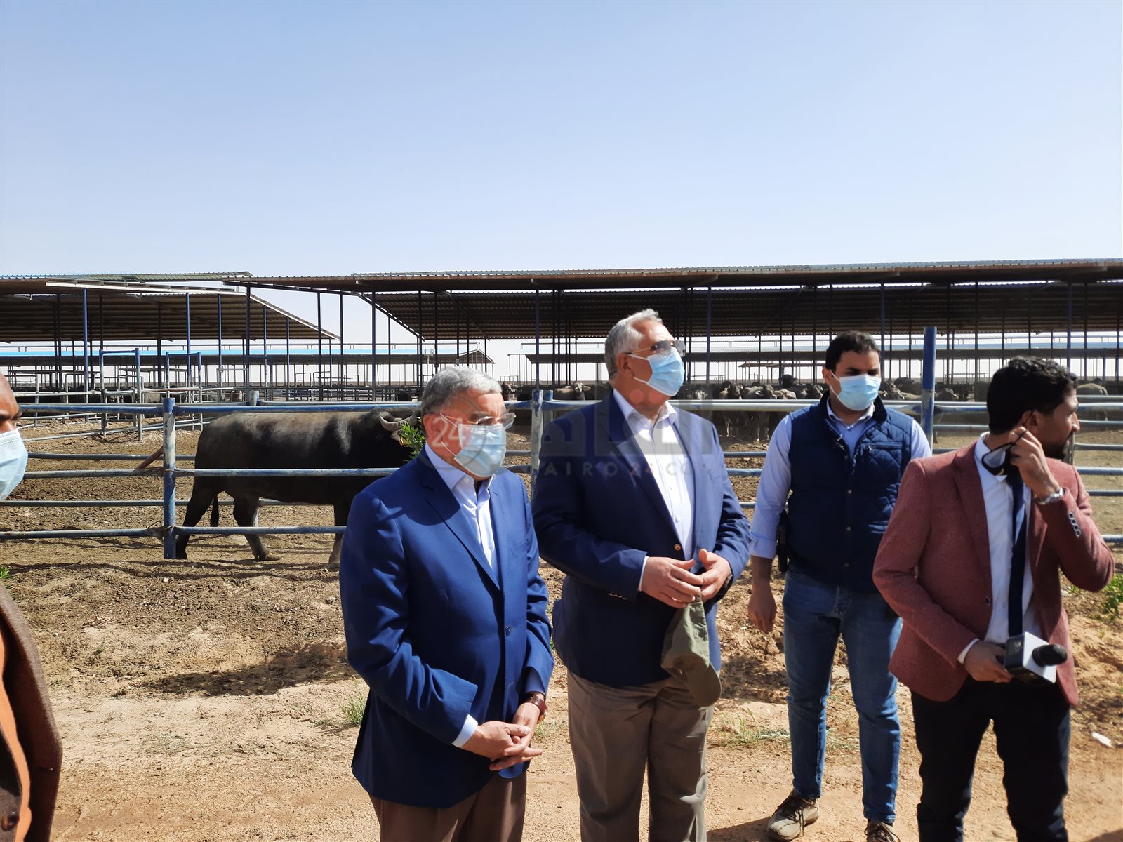 ٢٠٢١٠٤١٠_١٤٥٤٢٩