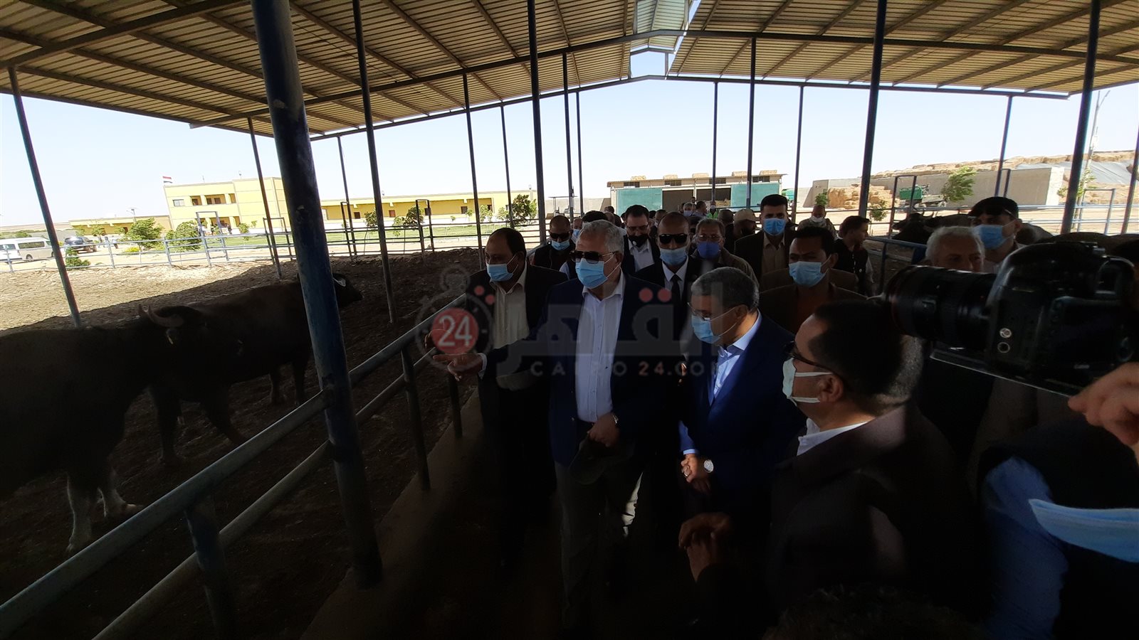 ٢٠٢١٠٤١٠_١٤٢٧٣٣