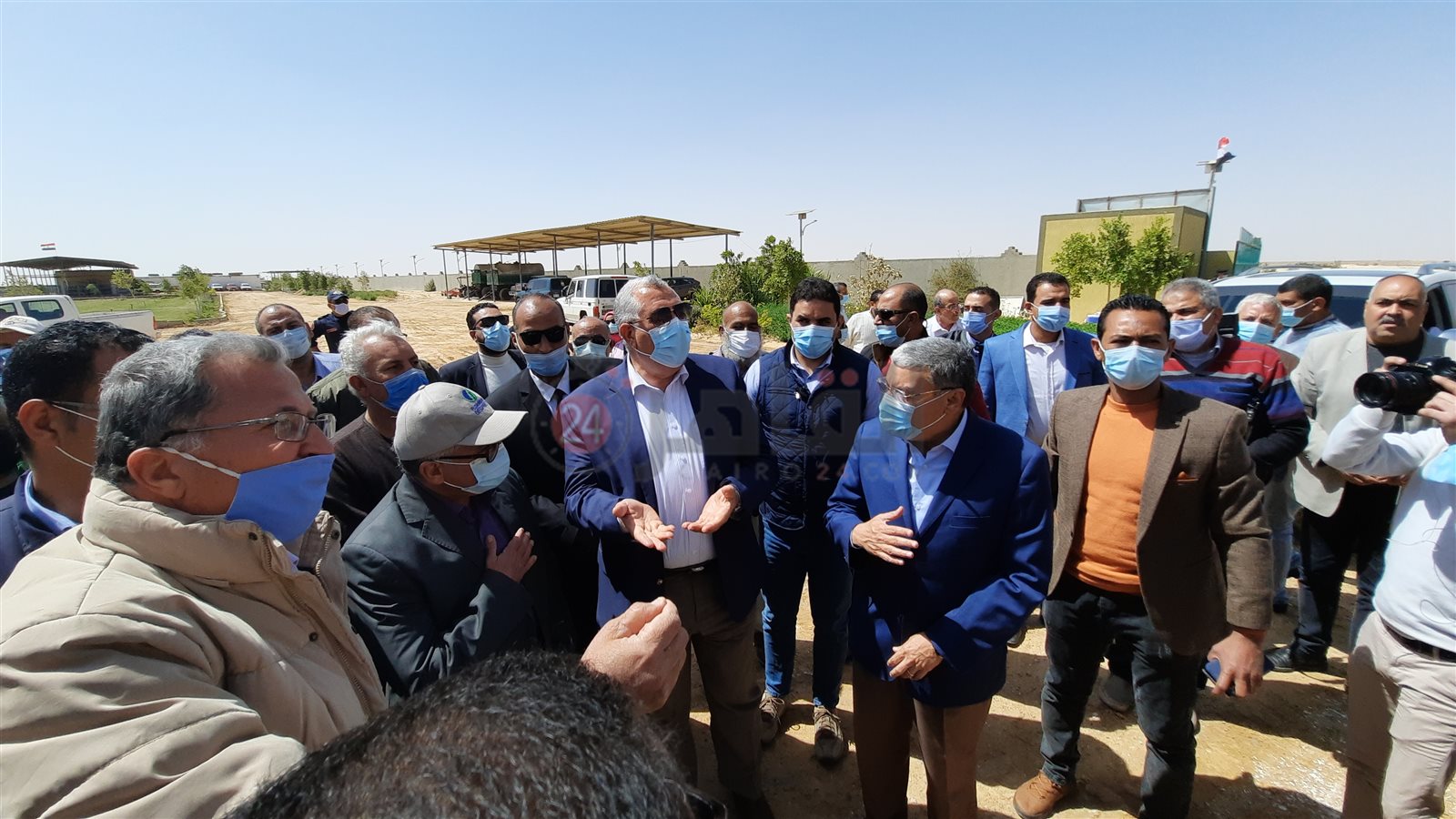 ٢٠٢١٠٤١٠_١٣٤٩٢٠