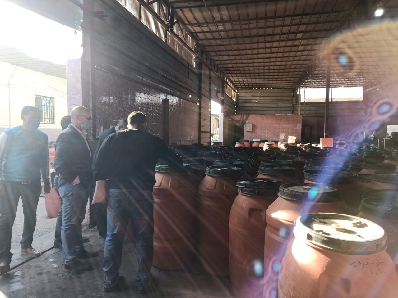 5a1dbeb6-6f04-444f-b3b0-5d61bd53e3ab