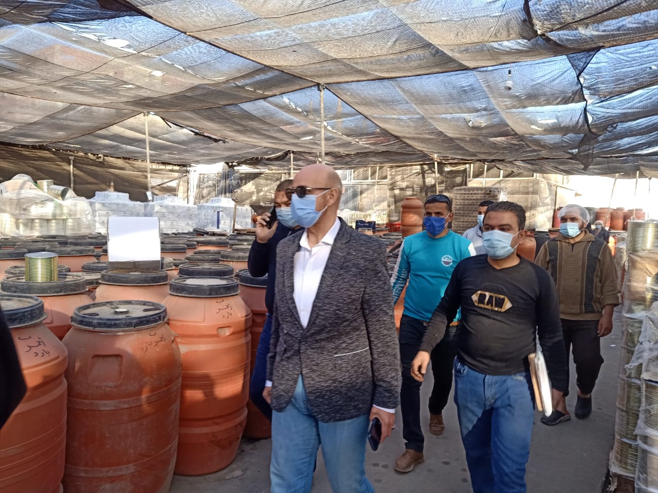 568daf31-bec8-46f4-8ad7-ee3829ffe5d0