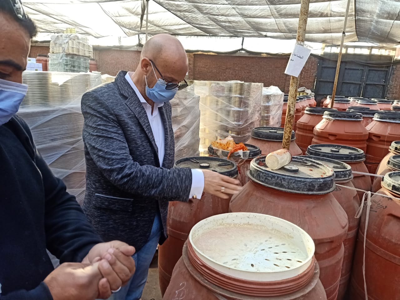 abaf5b86-4fa3-4e69-8714-9893fbcee2f5