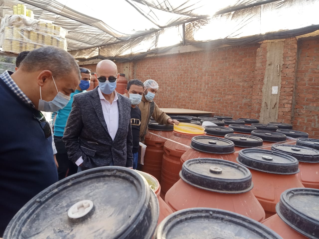 ba0f852a-7511-4e65-bfc0-087033095212